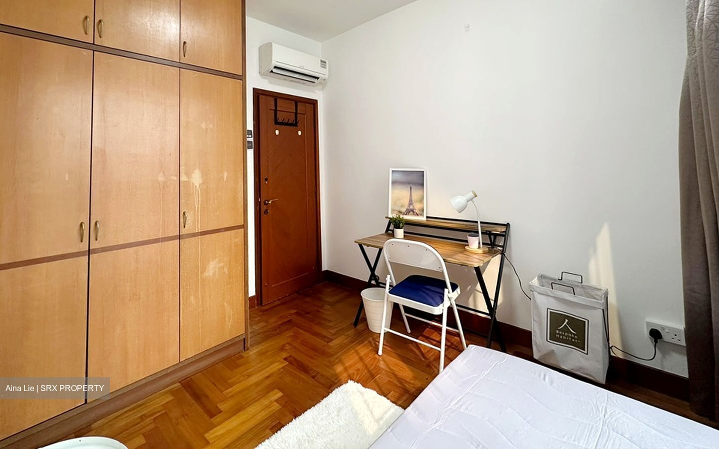 Eastpoint Green (D18), Condominium #631682981